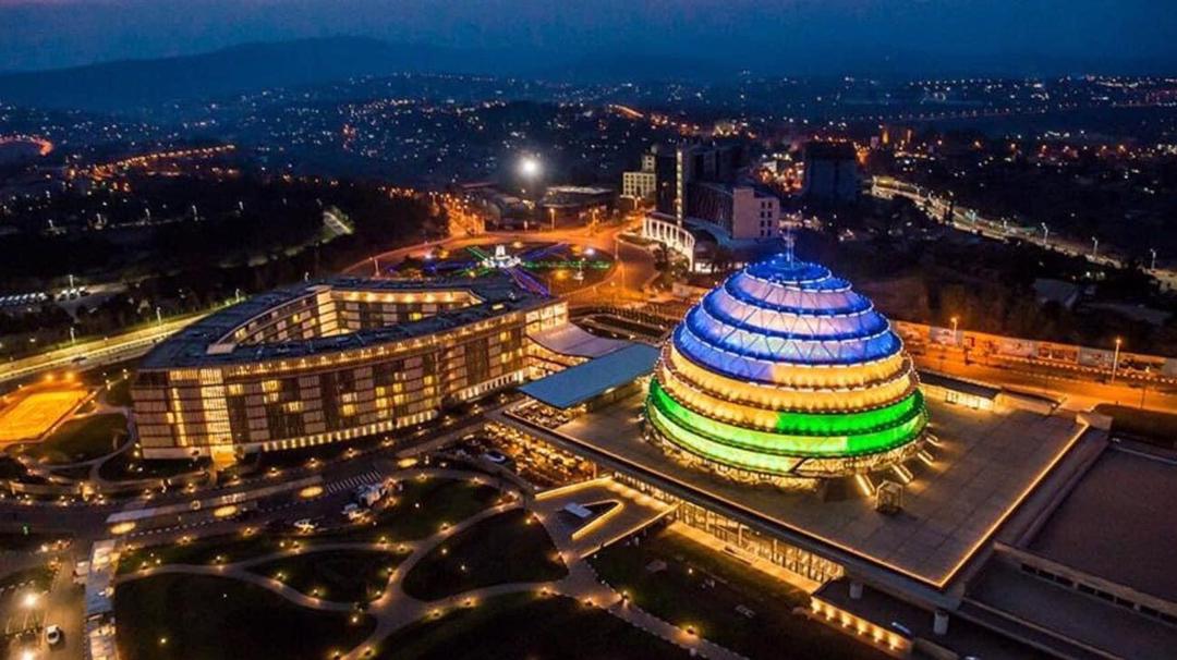 Kigali_Rwanda