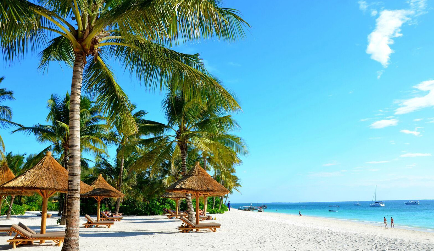 zanzibar 1
