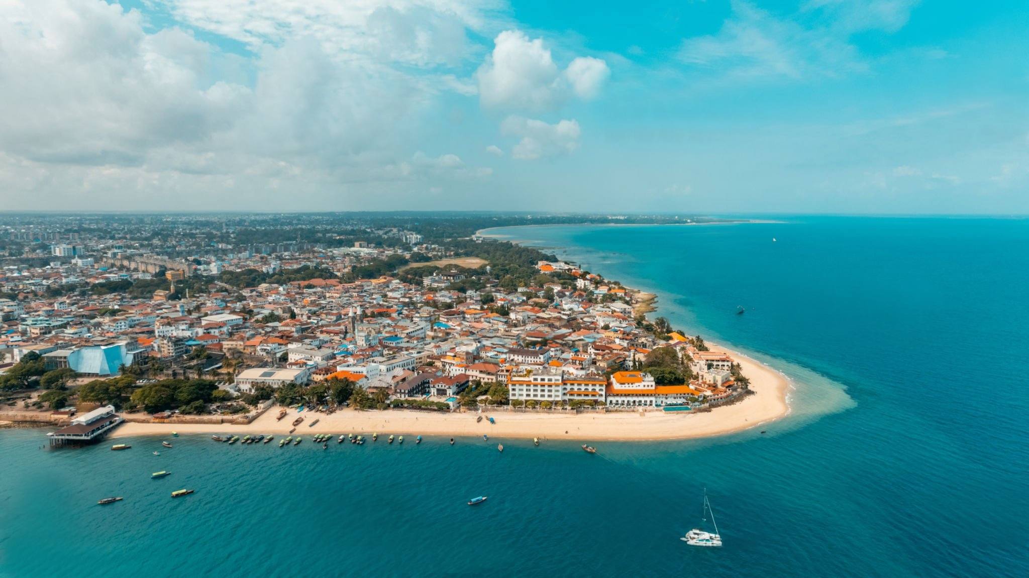 Zanzibar_Island_Stone_Town
