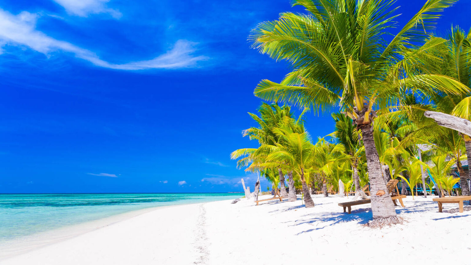 Zanzibar_Ocean_Beach_Zanzibar_Ocean_Beach_Tours__Tanzania_Safari_ToursZanzibar_Safari_Holidays_Tanzania_Beaches__Zanzibar_Beach_Lodges_and_Hotels 1536x864 1