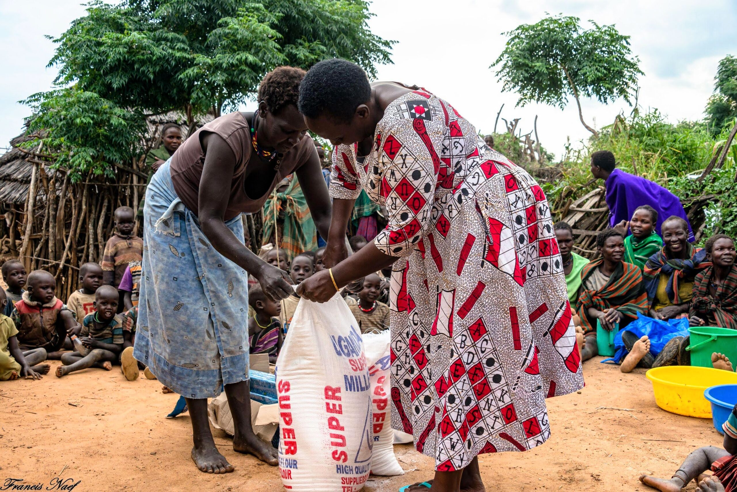 2019.07.30_18 27 43 NIKON D800 DSC_4406 307 scaled