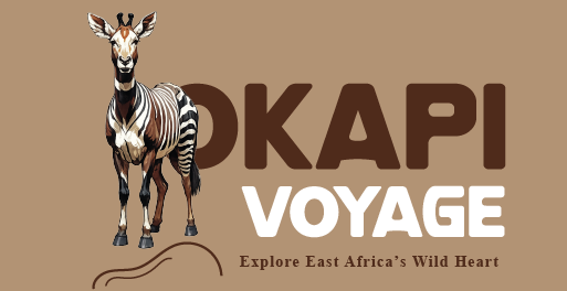 Okapi Footer Logo