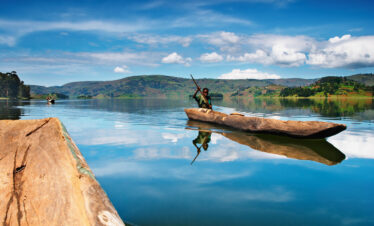 15-Day – The Heart of Uganda: Culture and Wildlife Journey