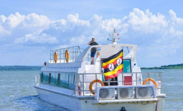 8-Day – Uganda Safari