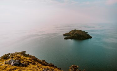 13-Day – Rwanda: Complete Safari and Primates Journey
